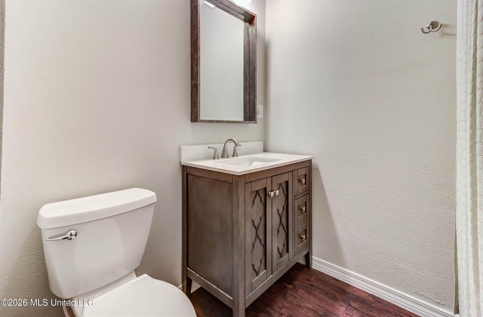 3420 12th Street, Gulfport, MS 39501