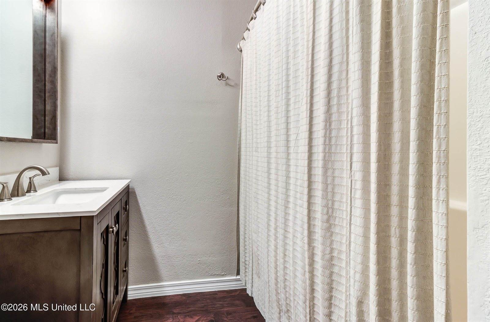 3420 12th Street, Gulfport, MS 39501