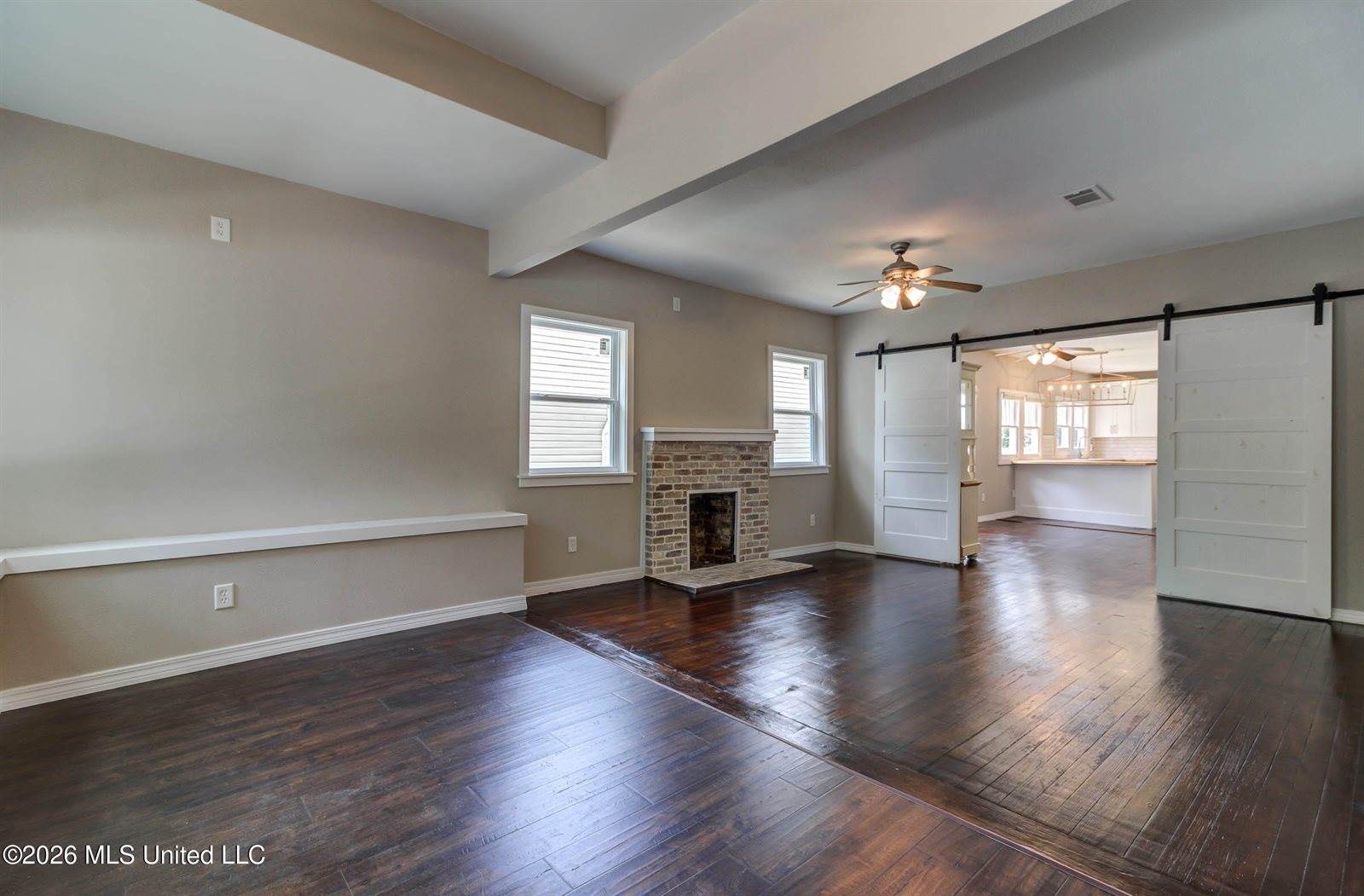 3420 12th Street, Gulfport, MS 39501