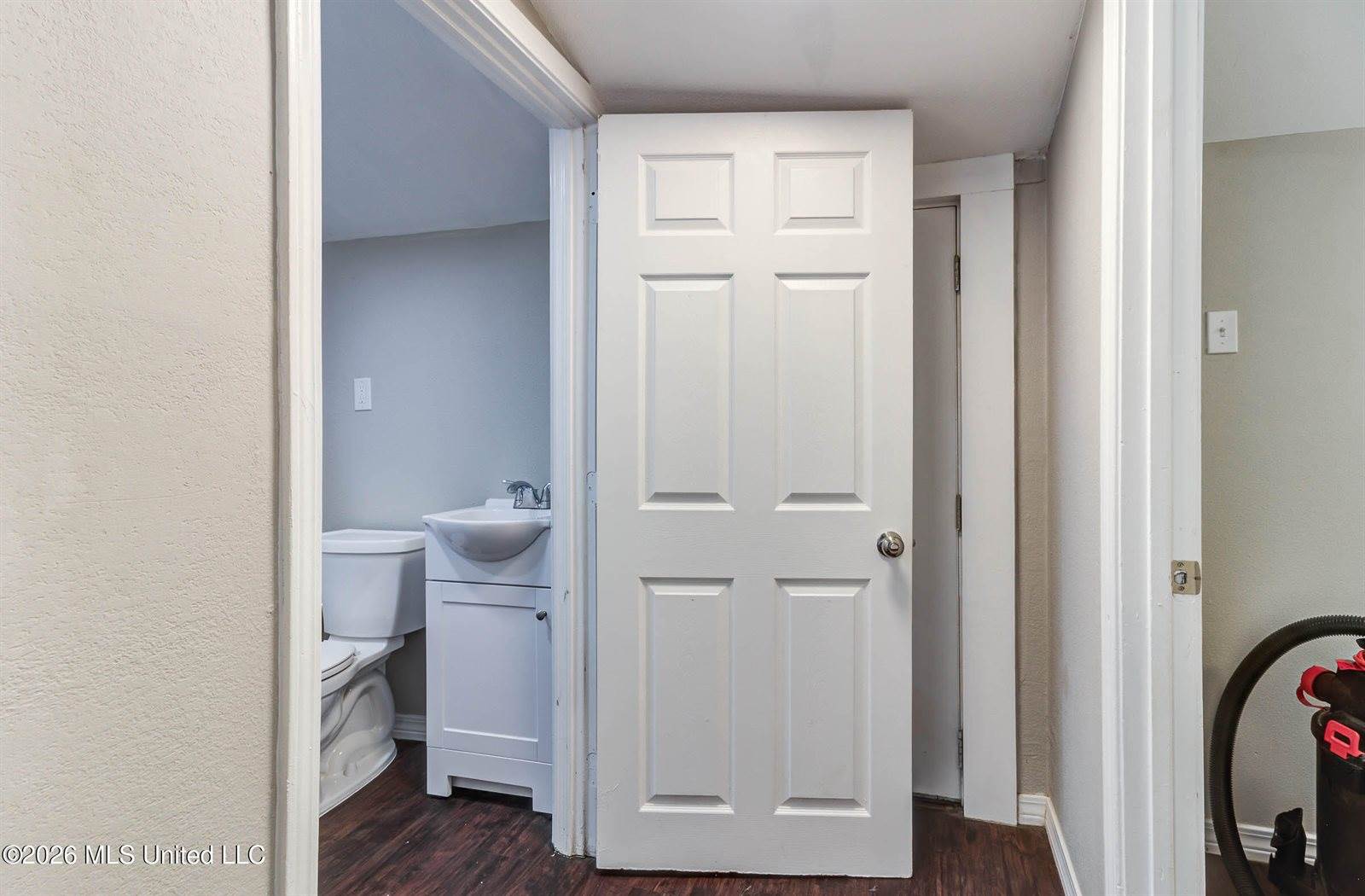 3420 12th Street, Gulfport, MS 39501