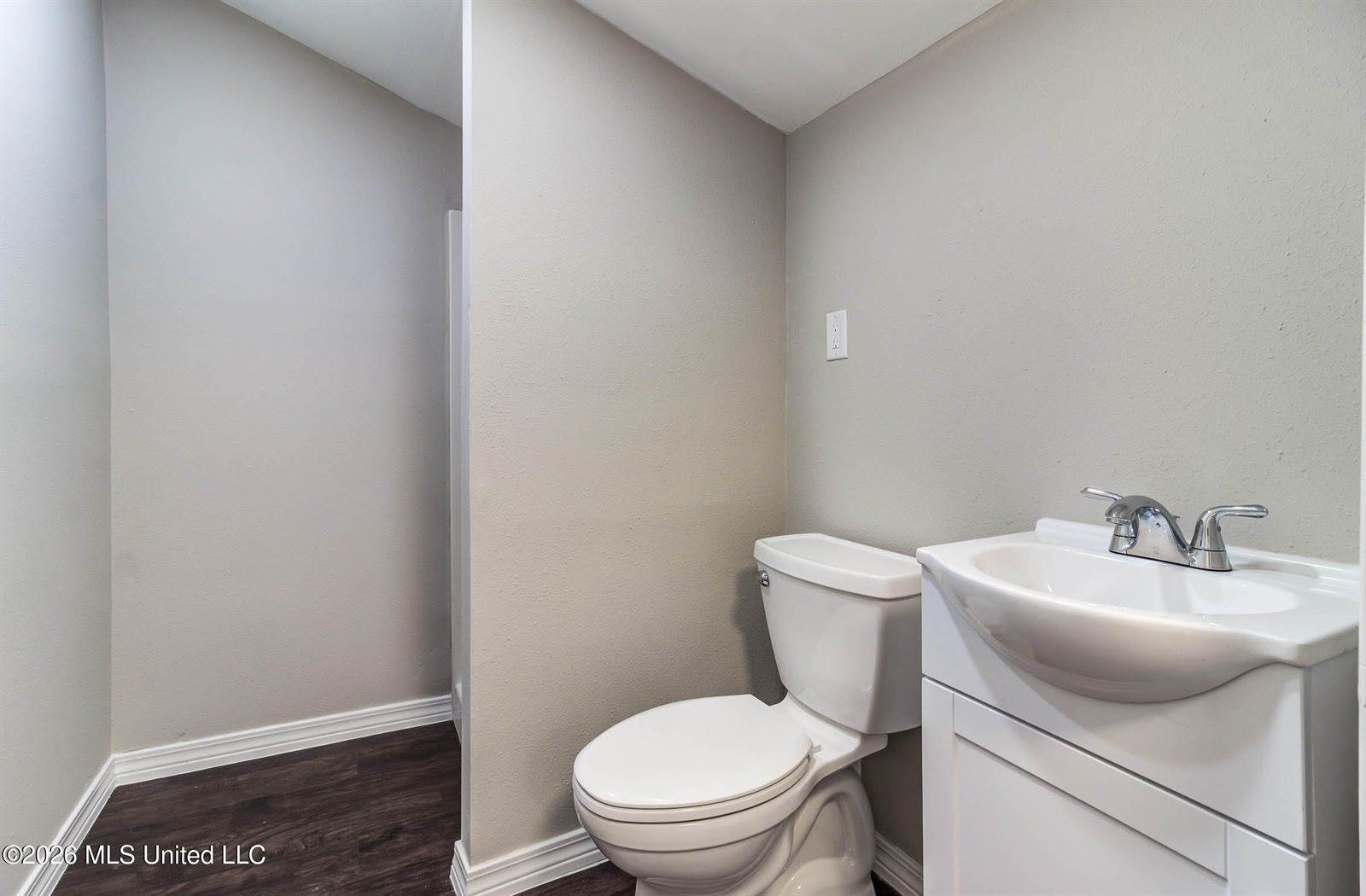 3420 12th Street, Gulfport, MS 39501