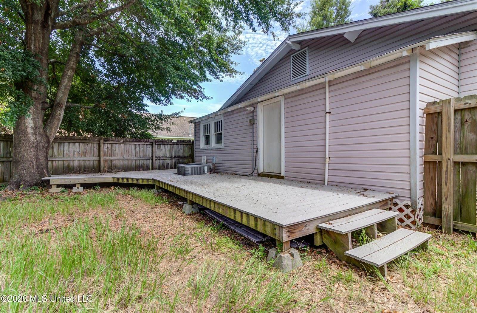 3420 12th Street, Gulfport, MS 39501
