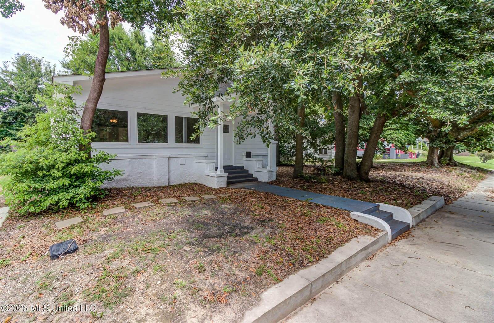 3420 12th Street, Gulfport, MS 39501