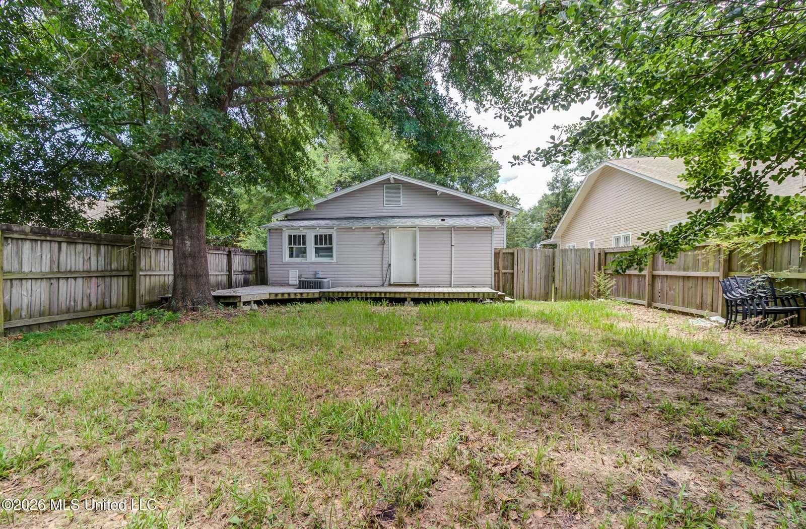 3420 12th Street, Gulfport, MS 39501