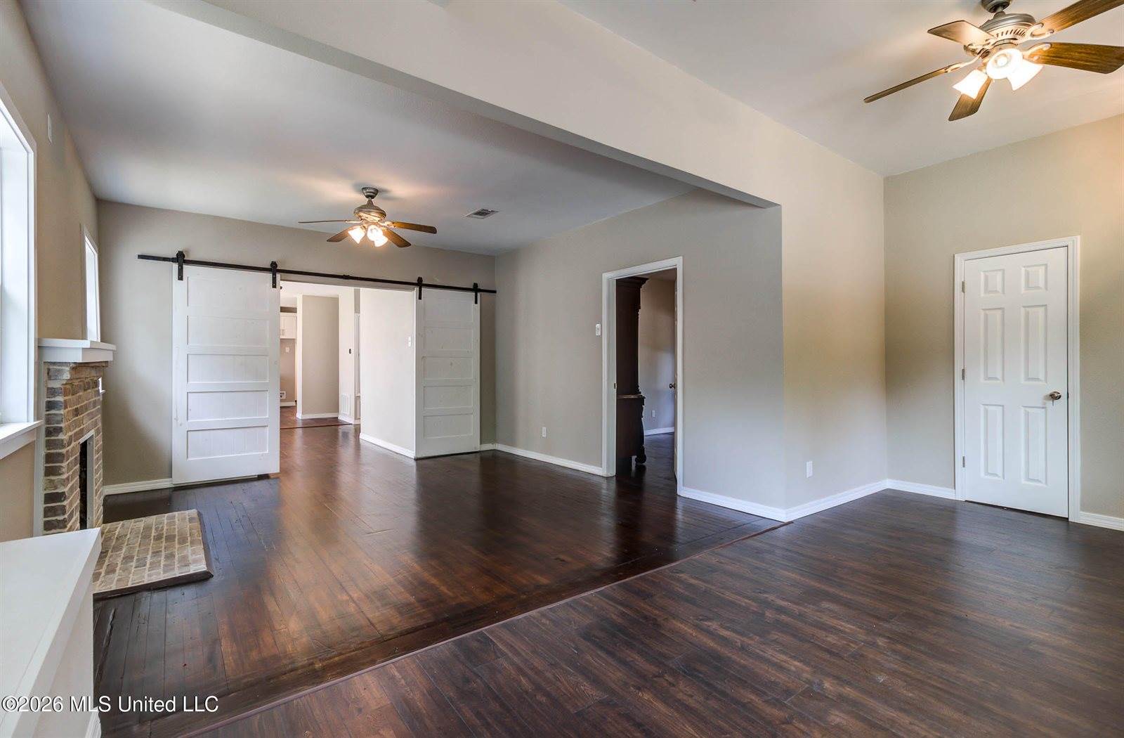 3420 12th Street, Gulfport, MS 39501