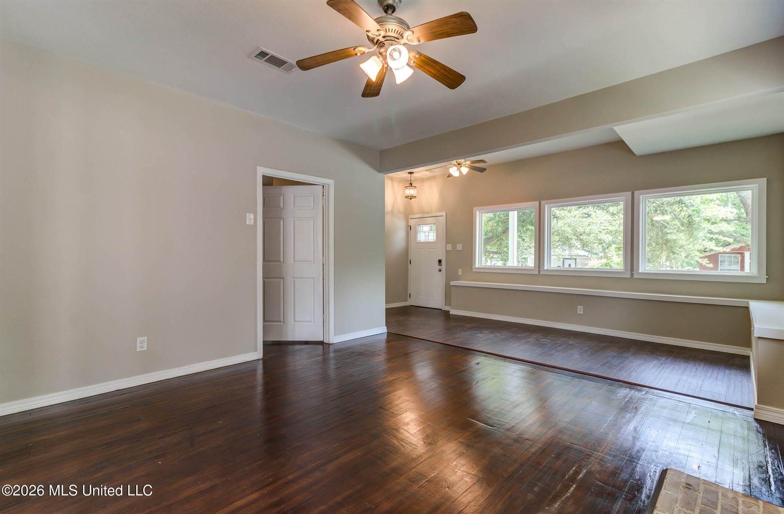 3420 12th Street, Gulfport, MS 39501