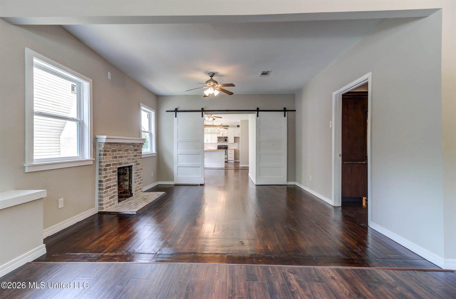 3420 12th Street, Gulfport, MS 39501
