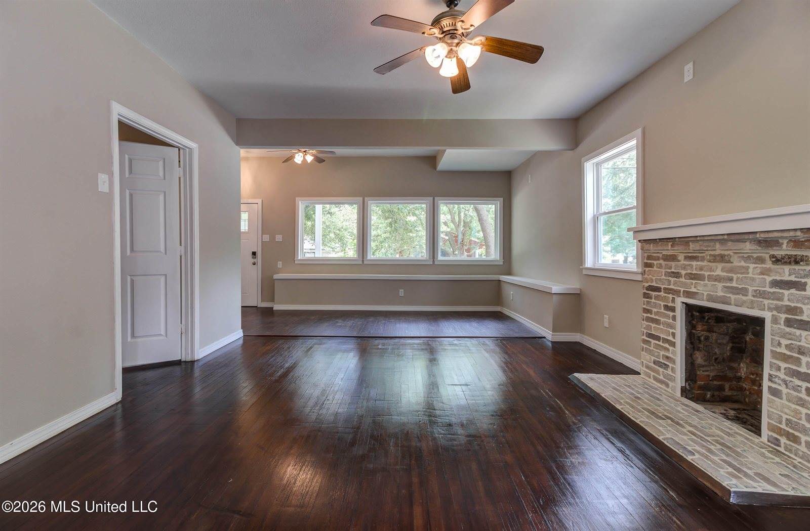 3420 12th Street, Gulfport, MS 39501