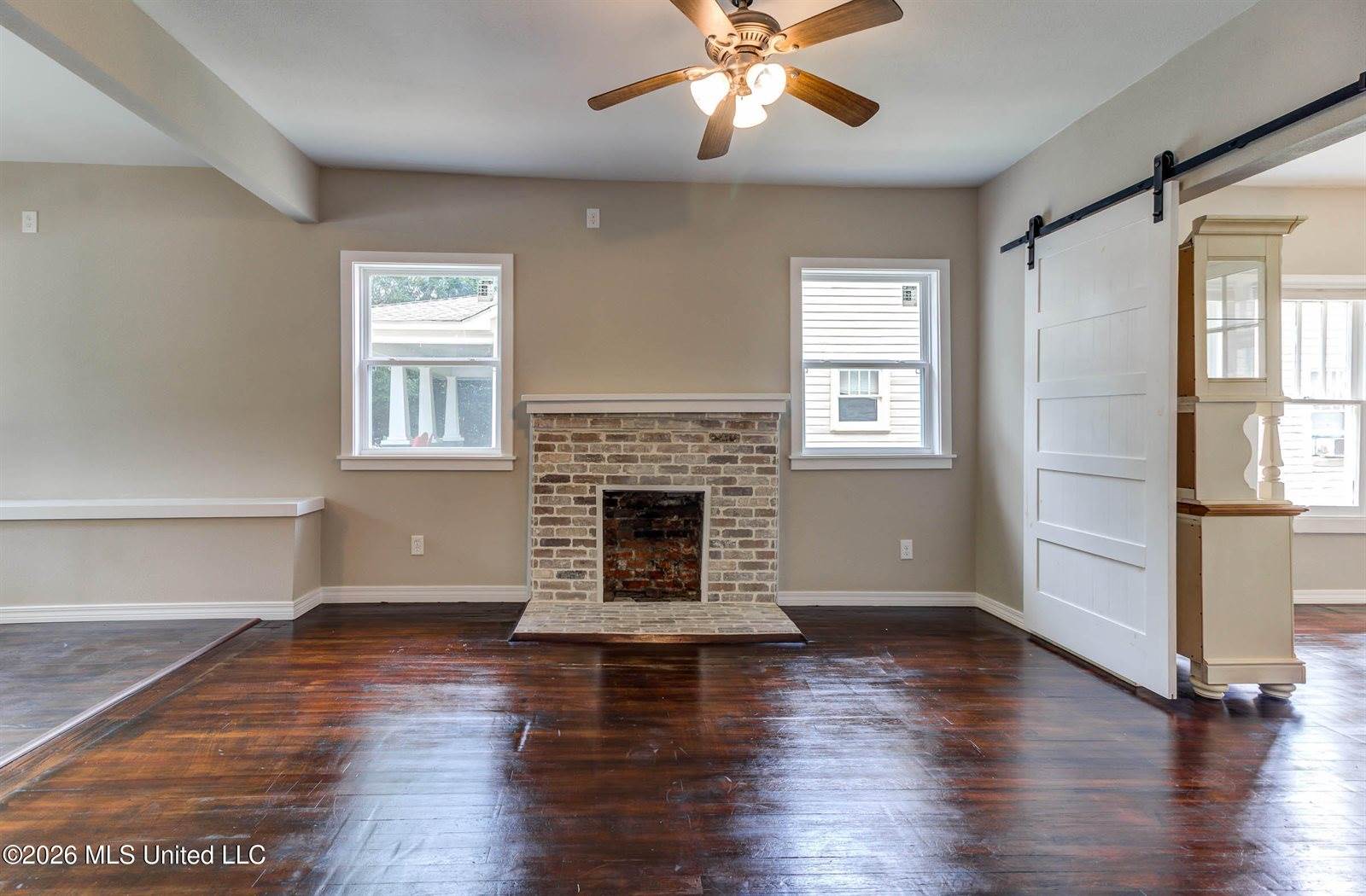 3420 12th Street, Gulfport, MS 39501