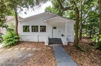 3420 12th Street, Gulfport, MS 39501