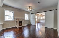 3420 12th Street, Gulfport, MS 39501