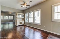 3420 12th Street, Gulfport, MS 39501