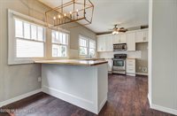 3420 12th Street, Gulfport, MS 39501