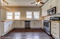 3420 12th Street, Gulfport, MS 39501