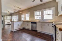 3420 12th Street, Gulfport, MS 39501