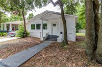 3420 12th Street, Gulfport, MS 39501