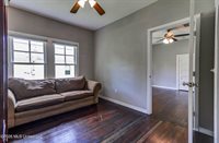 3420 12th Street, Gulfport, MS 39501