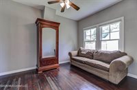 3420 12th Street, Gulfport, MS 39501