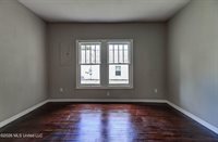 3420 12th Street, Gulfport, MS 39501