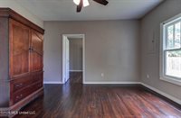 3420 12th Street, Gulfport, MS 39501
