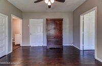 3420 12th Street, Gulfport, MS 39501