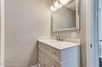 3420 12th Street, Gulfport, MS 39501