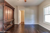 3420 12th Street, Gulfport, MS 39501