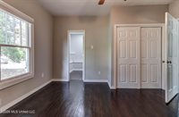 3420 12th Street, Gulfport, MS 39501