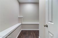 3420 12th Street, Gulfport, MS 39501