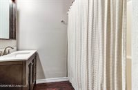 3420 12th Street, Gulfport, MS 39501