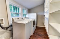 3420 12th Street, Gulfport, MS 39501