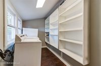 3420 12th Street, Gulfport, MS 39501