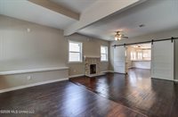 3420 12th Street, Gulfport, MS 39501