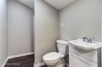 3420 12th Street, Gulfport, MS 39501