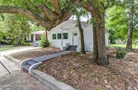 3420 12th Street, Gulfport, MS 39501