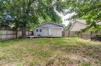 3420 12th Street, Gulfport, MS 39501