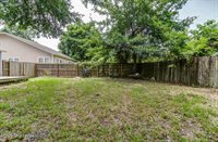 3420 12th Street, Gulfport, MS 39501