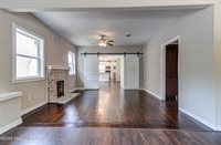 3420 12th Street, Gulfport, MS 39501