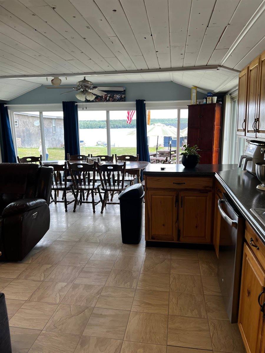23 Chucks Drive, Weston, ME 04424
