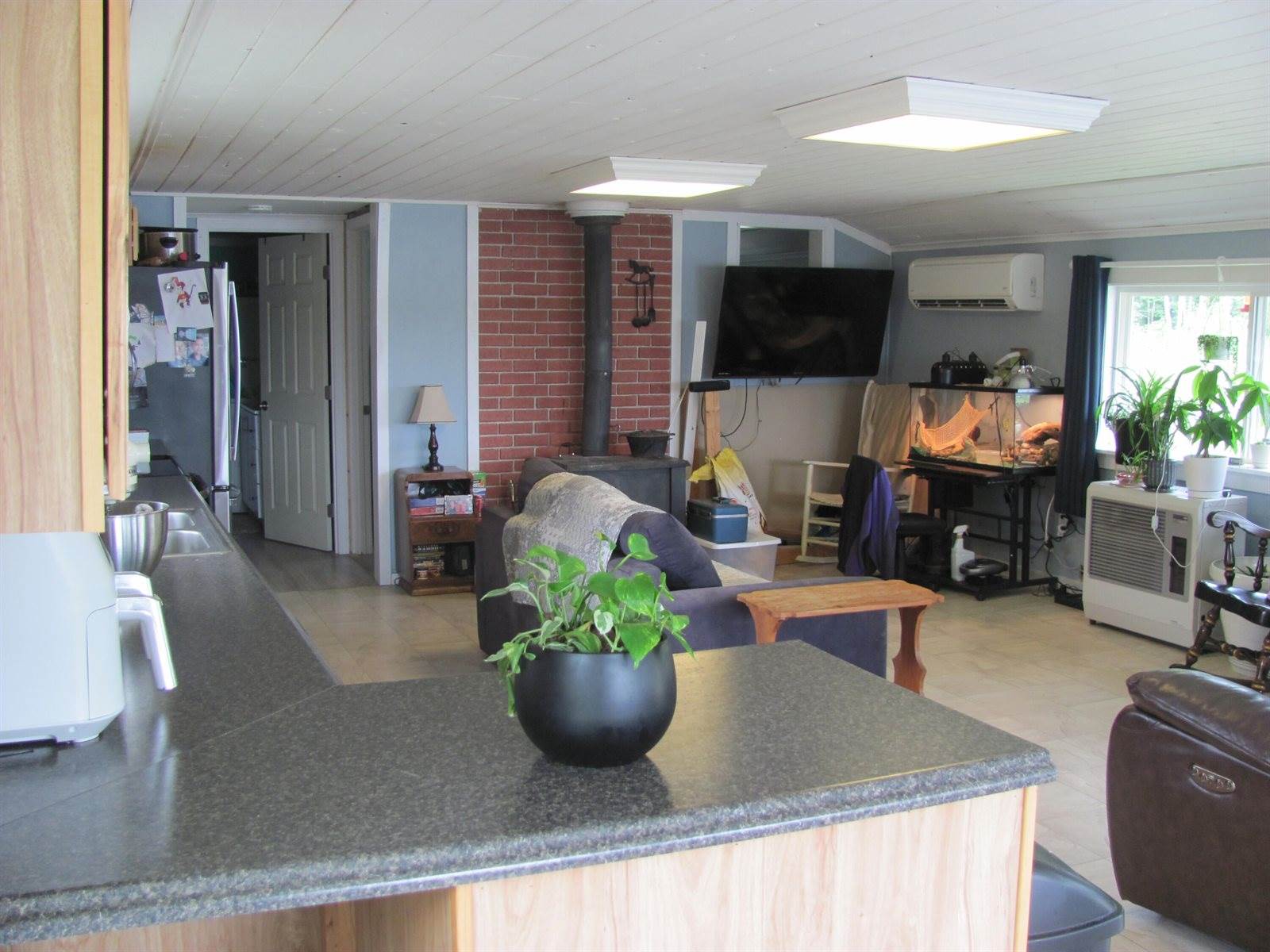 23 Chucks Drive, Weston, ME 04424