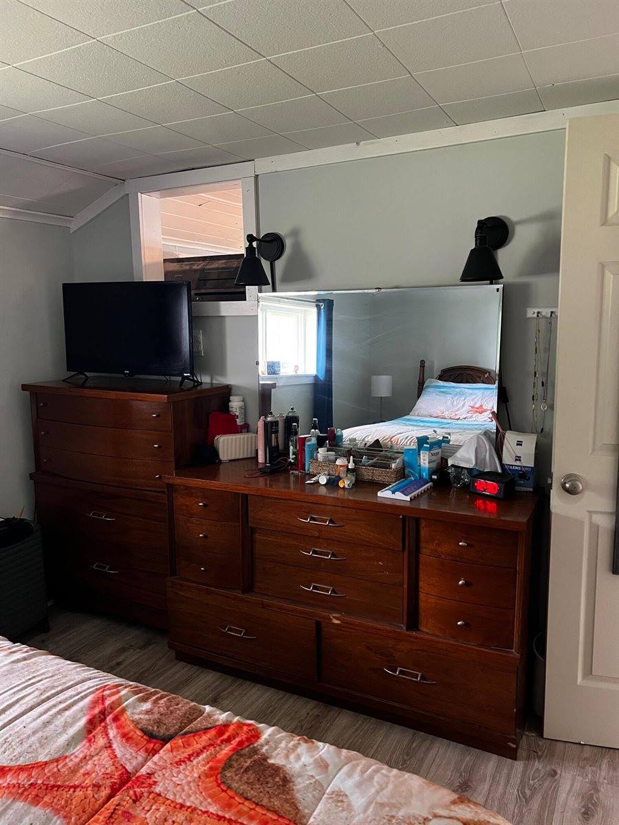23 Chucks Drive, Weston, ME 04424