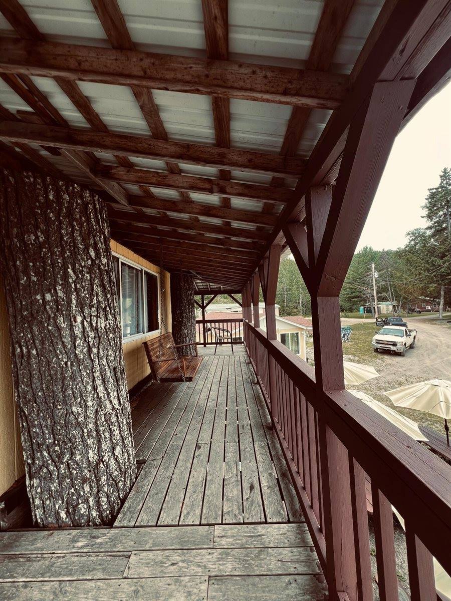 23 Chucks Drive, Weston, ME 04424
