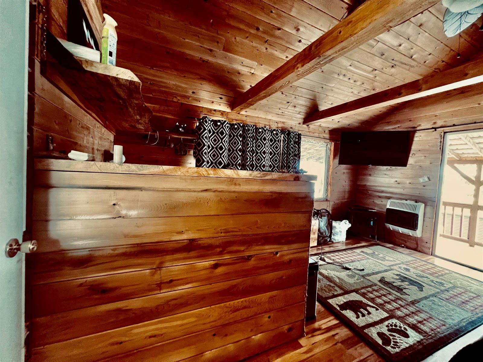 23 Chucks Drive, Weston, ME 04424
