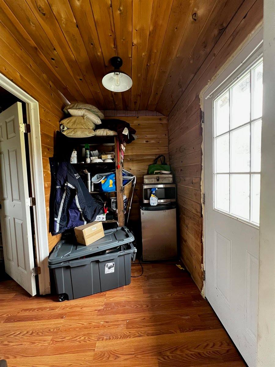 23 Chucks Drive, Weston, ME 04424