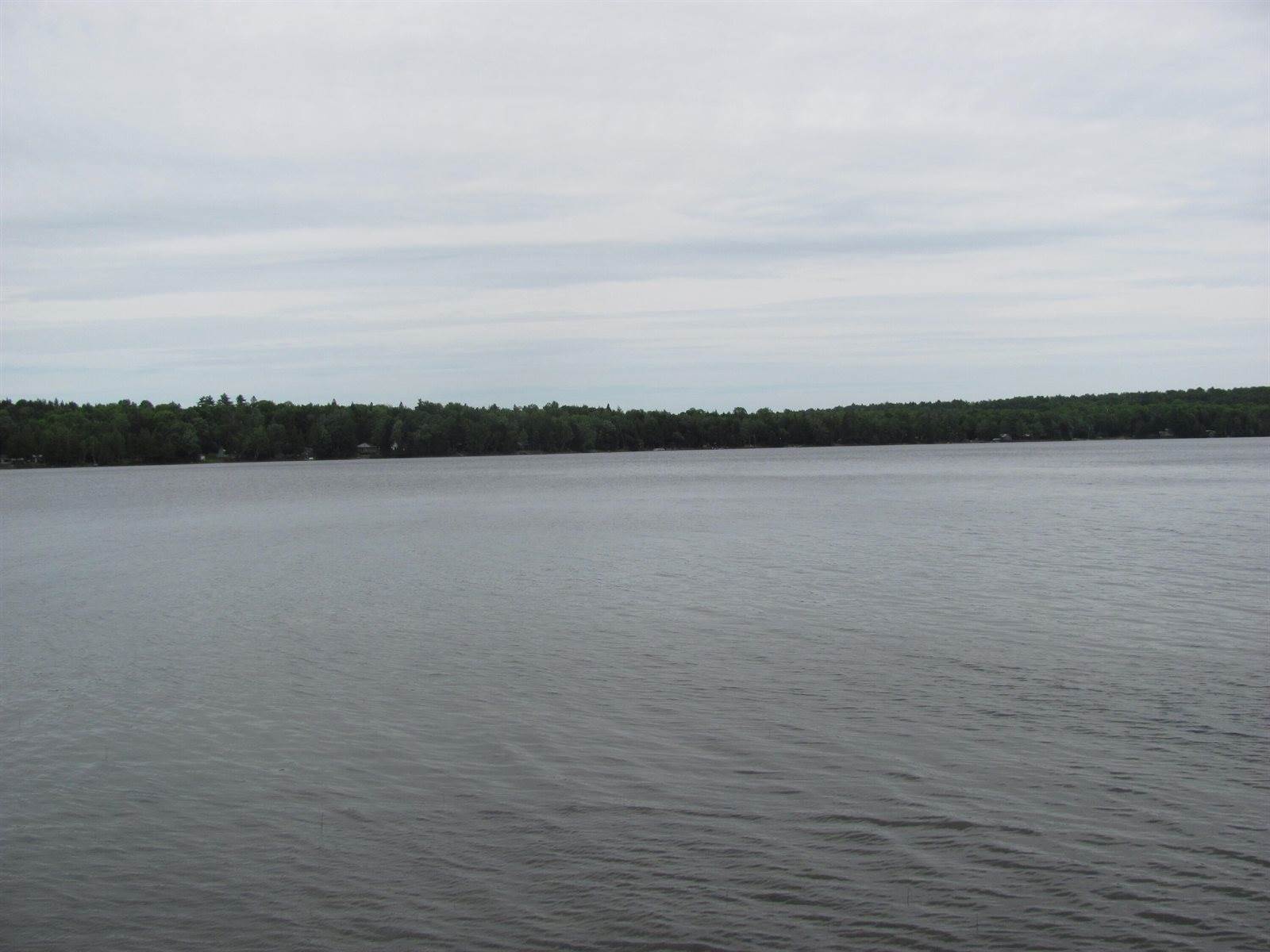 23 Chucks Drive, Weston, ME 04424