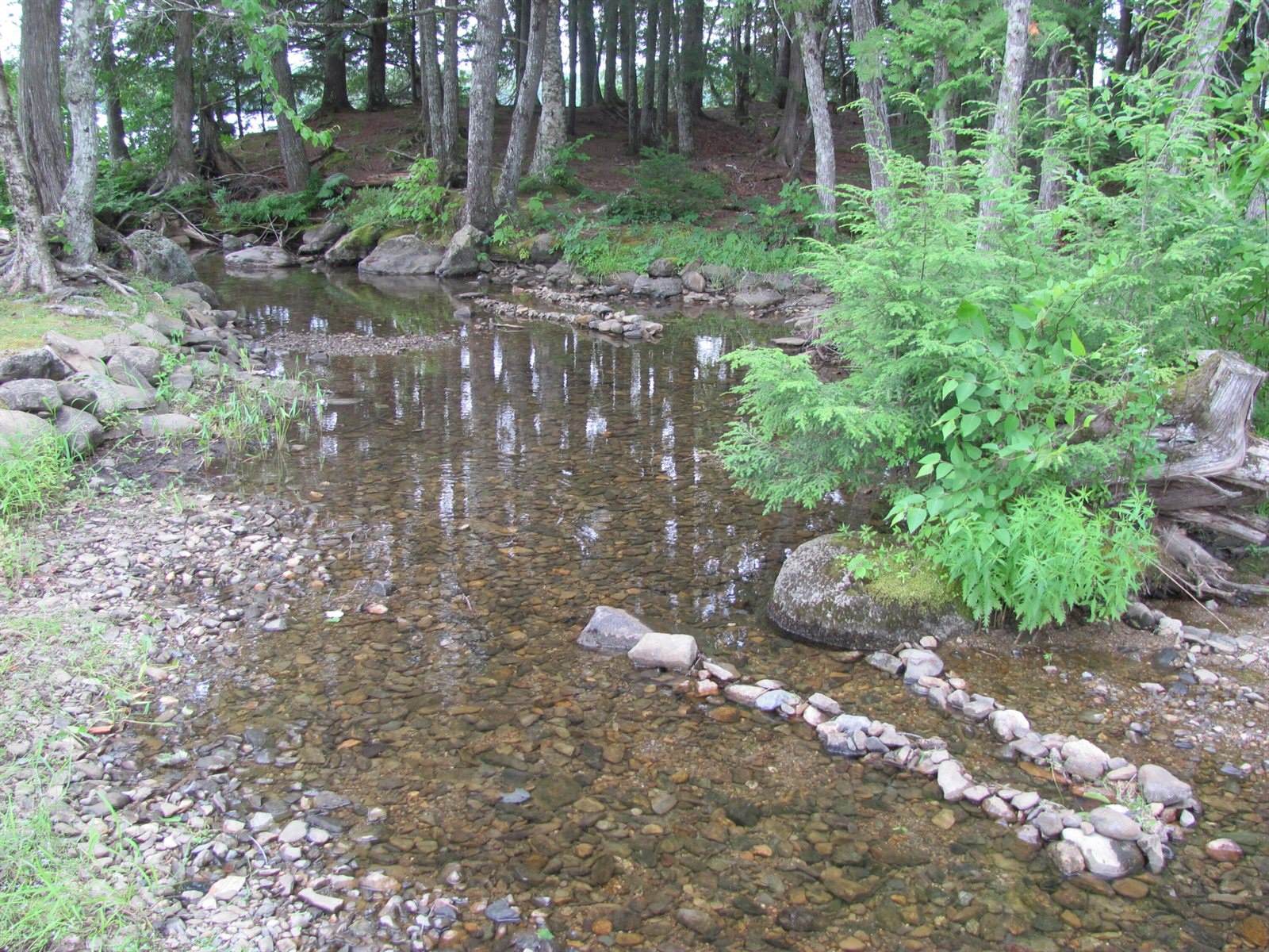 23 Chucks Drive, Weston, ME 04424