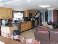 23 Chucks Drive, Weston, ME 04424