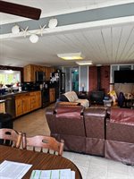 23 Chucks Drive, Weston, ME 04424
