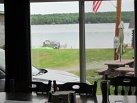 23 Chucks Drive, Weston, ME 04424