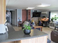 23 Chucks Drive, Weston, ME 04424